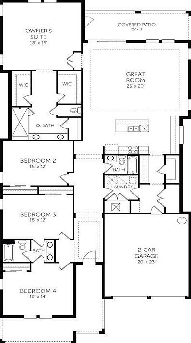 13459 McMillan Dr Orlando, FL 32827 - Thumbnail 3