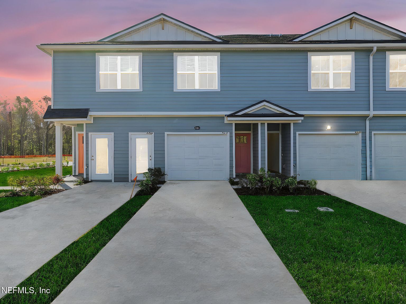 9173 Tender Ln Jacksonville, FL 32219 - Thumbnail 3