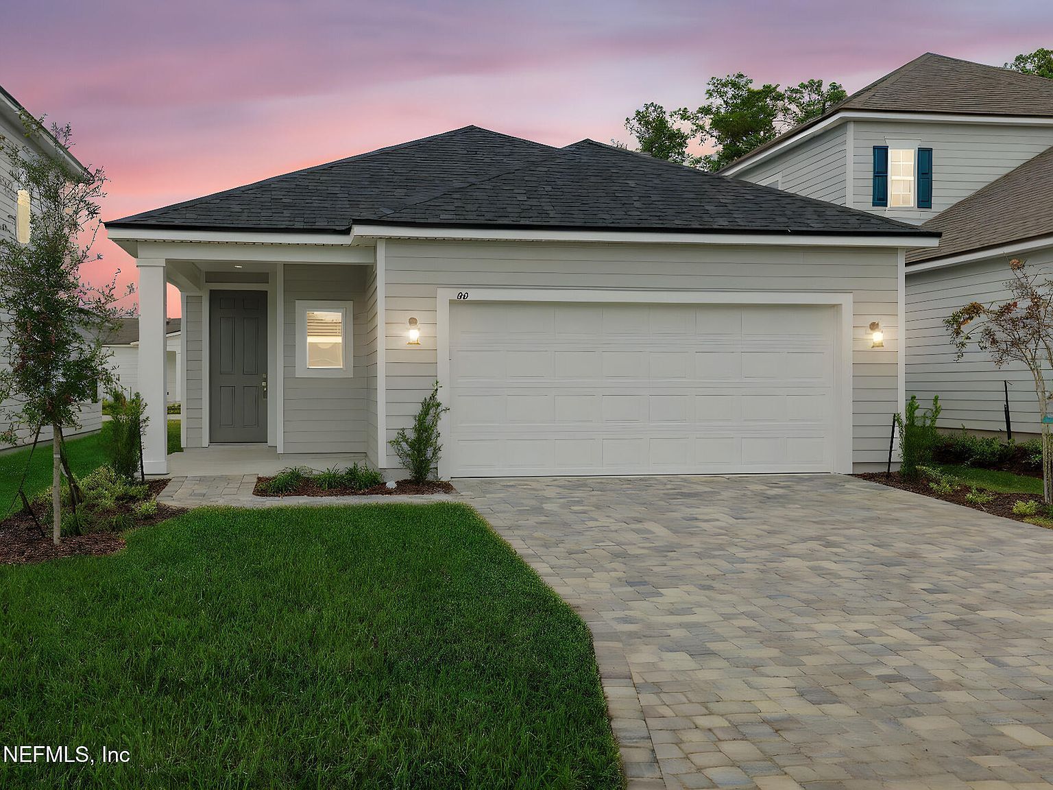405 Brook Forest Dr Saint Augustine, FL 32092 - Thumbnail 3