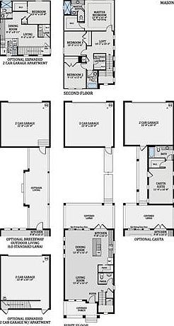 10158 Pearson Ave Orlando, FL 32827 - Thumbnail 3