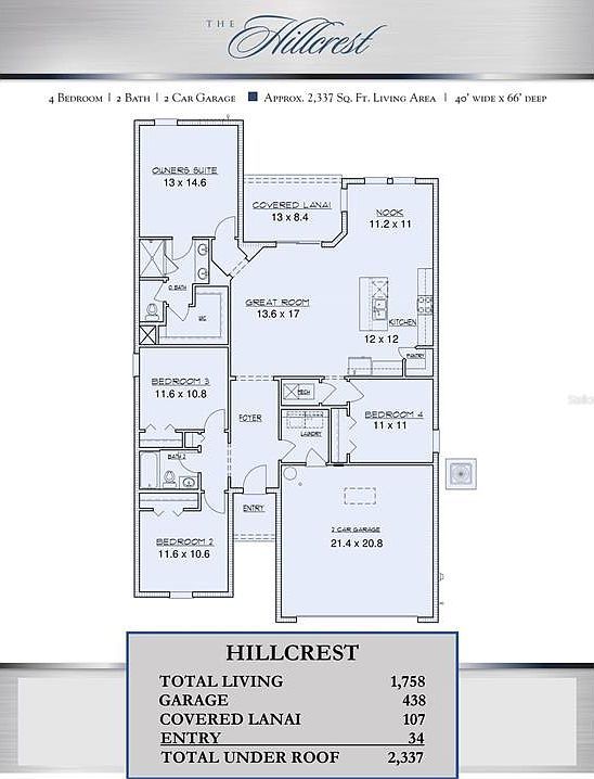 5437 NW Camberly Ct Port Saint Lucie, FL 34987 - Thumbnail 3