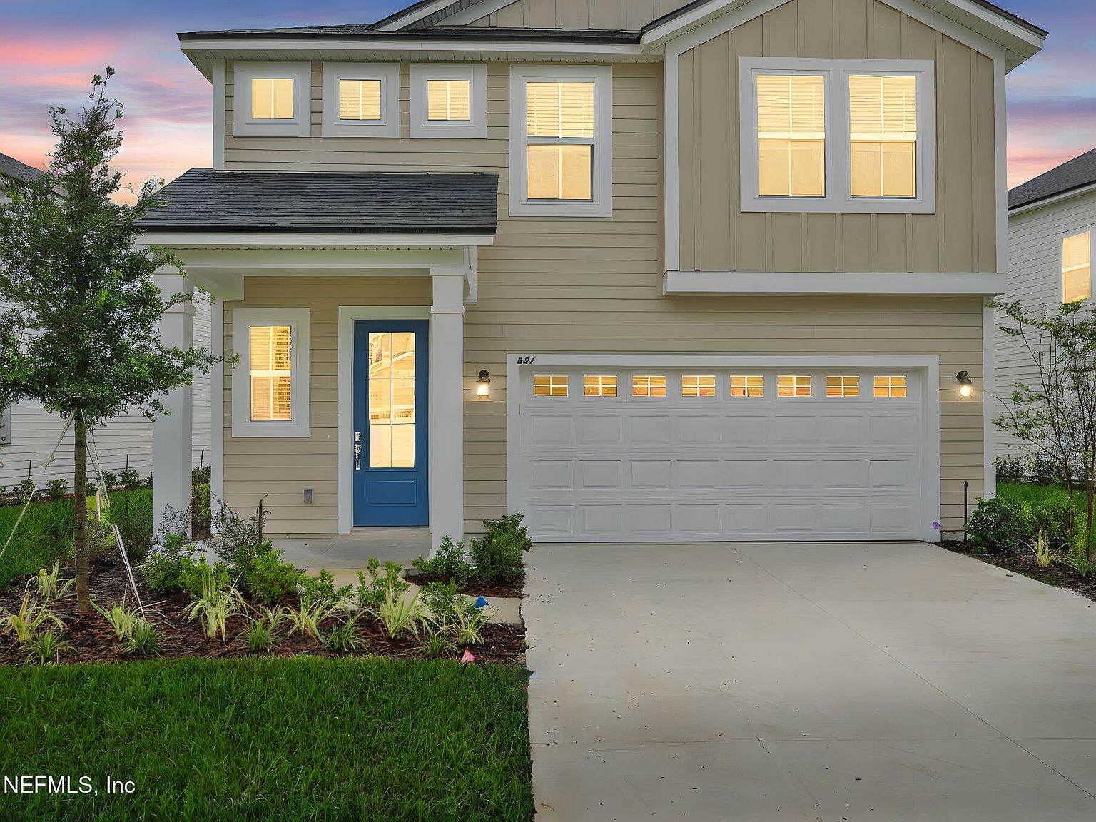 652 Farmfield Dr Saint Augustine, FL 32092 - Thumbnail 3
