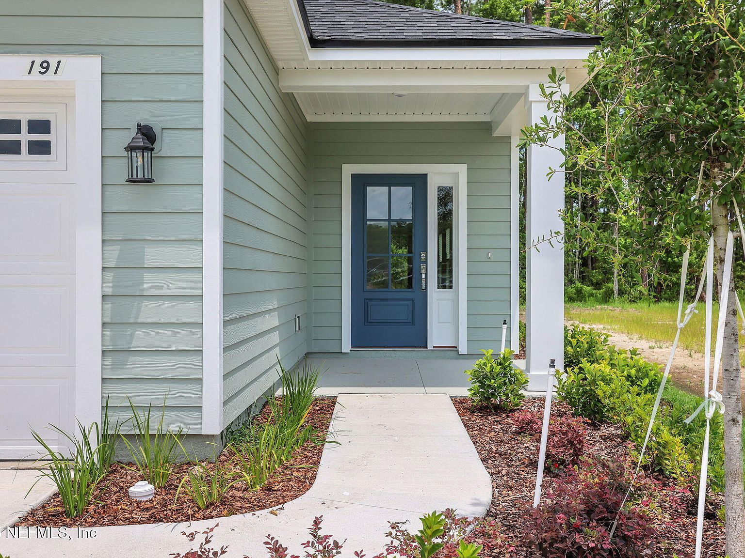 674 Farmfield Dr Saint Augustine, FL 32092 - Thumbnail 3
