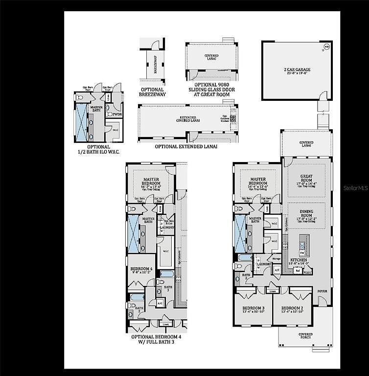 (undisclosed Address) Saint Cloud, FL 34771 - Thumbnail 3