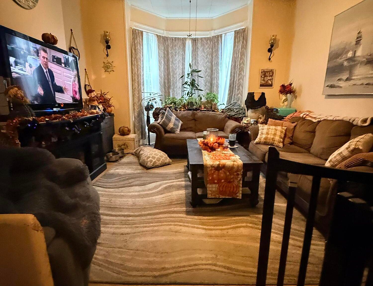 301 2nd St Troy, NY 12180 - Thumbnail 3