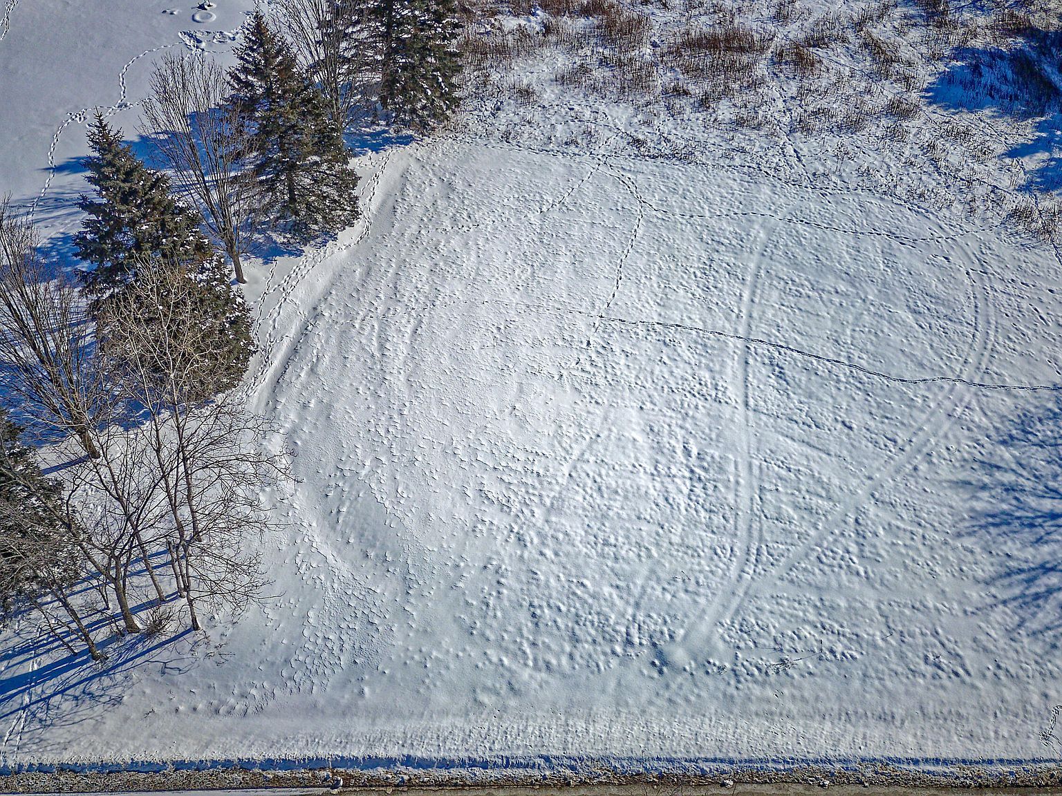 98 Wilrose Ln Troy, NY 12180 - Thumbnail 3