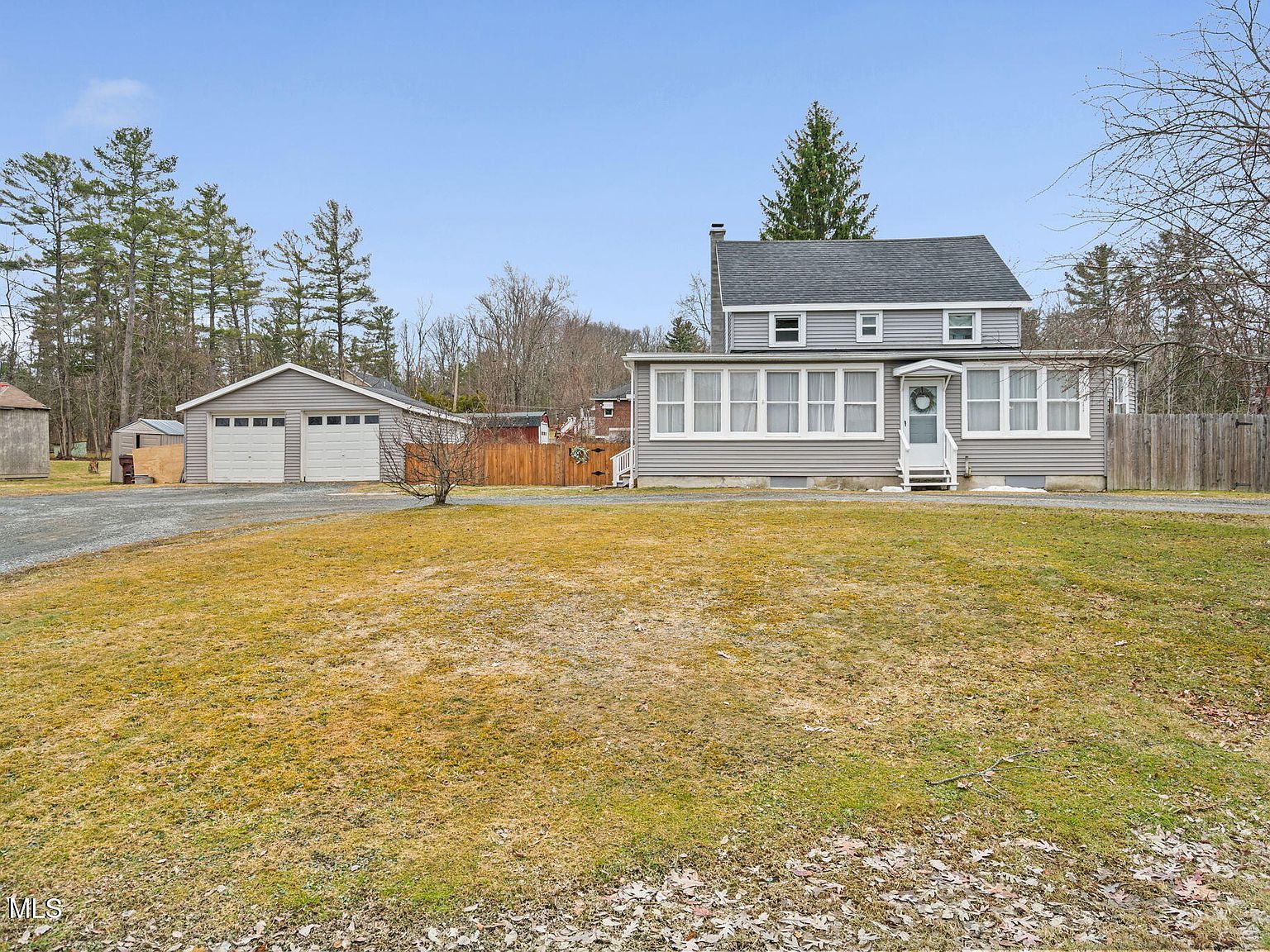 15 Terrace Dr Averill Park, NY 12018 - Thumbnail 3