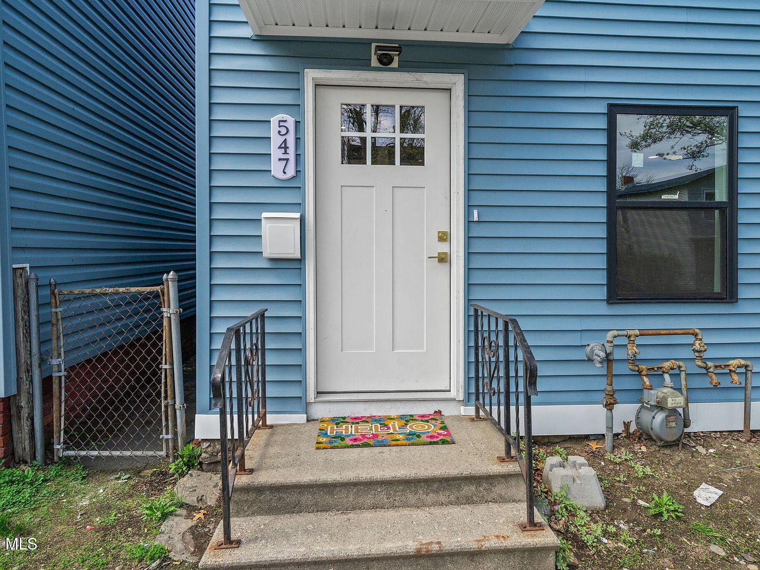 547 5th Ave Troy, NY 12182 - Thumbnail 3