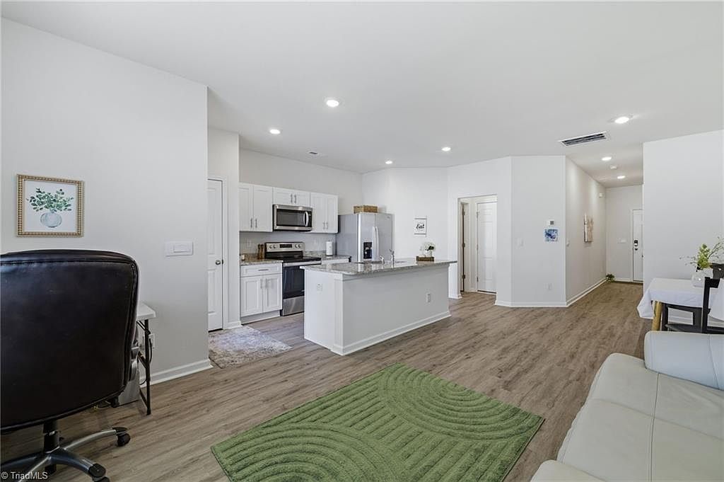 5526 Avery Dr Trinity, NC 27370 - Thumbnail 3