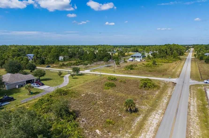 7717 7th Terrace, LaBelle, FL, USA, 33935 - Thumbnail 4