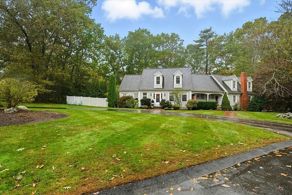 15 Knobb Hl Newbury, MA 01922 - Thumbnail 3