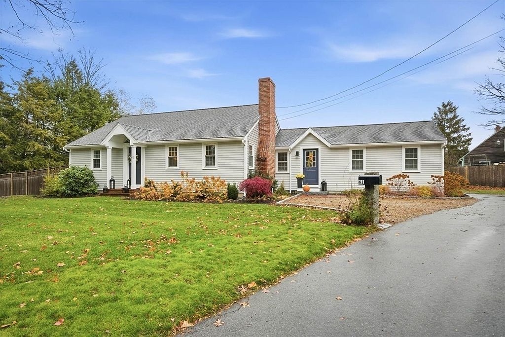 61 Spofford St Newburyport, MA 01950 - Thumbnail 3