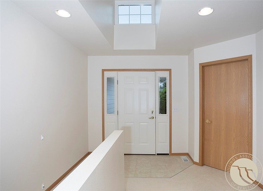 3078 Colton Blvd Billings, MT 59102 - Thumbnail 3