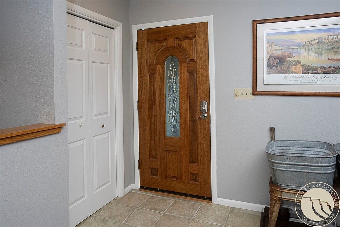 6802 Us Highway 212 Red Lodge, MT 59068 - Thumbnail 3