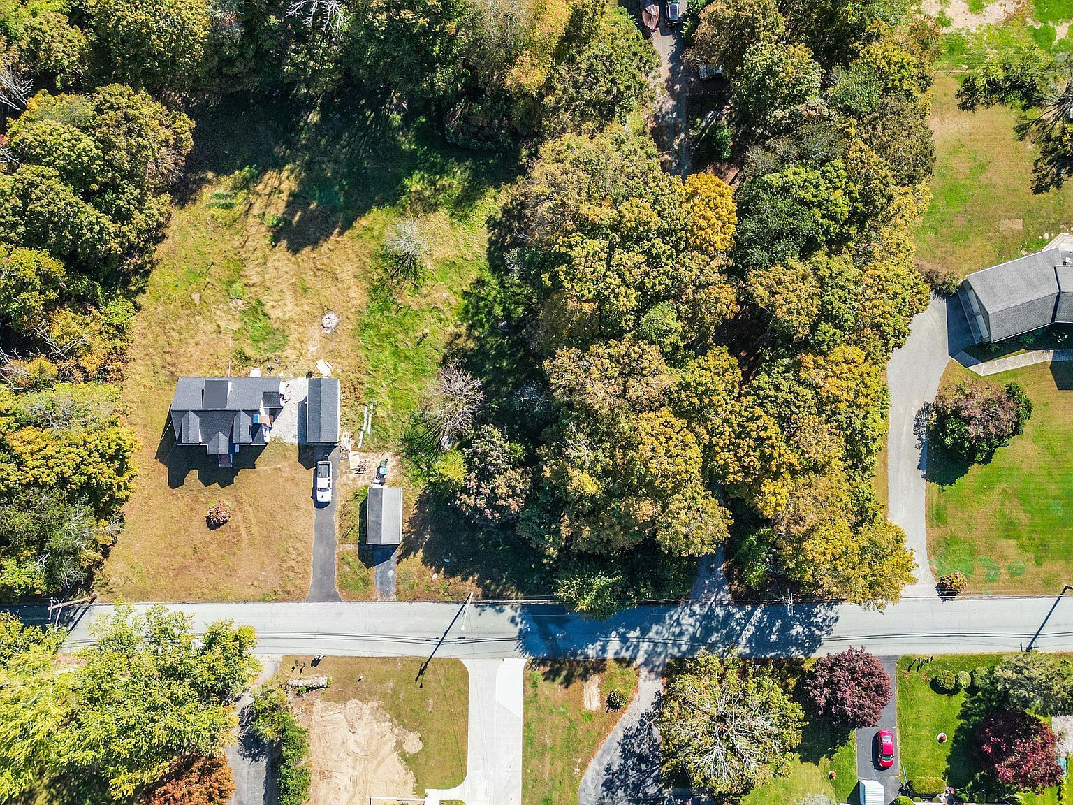 242 Browning Rd Norwich, CT 06360 - Thumbnail 3