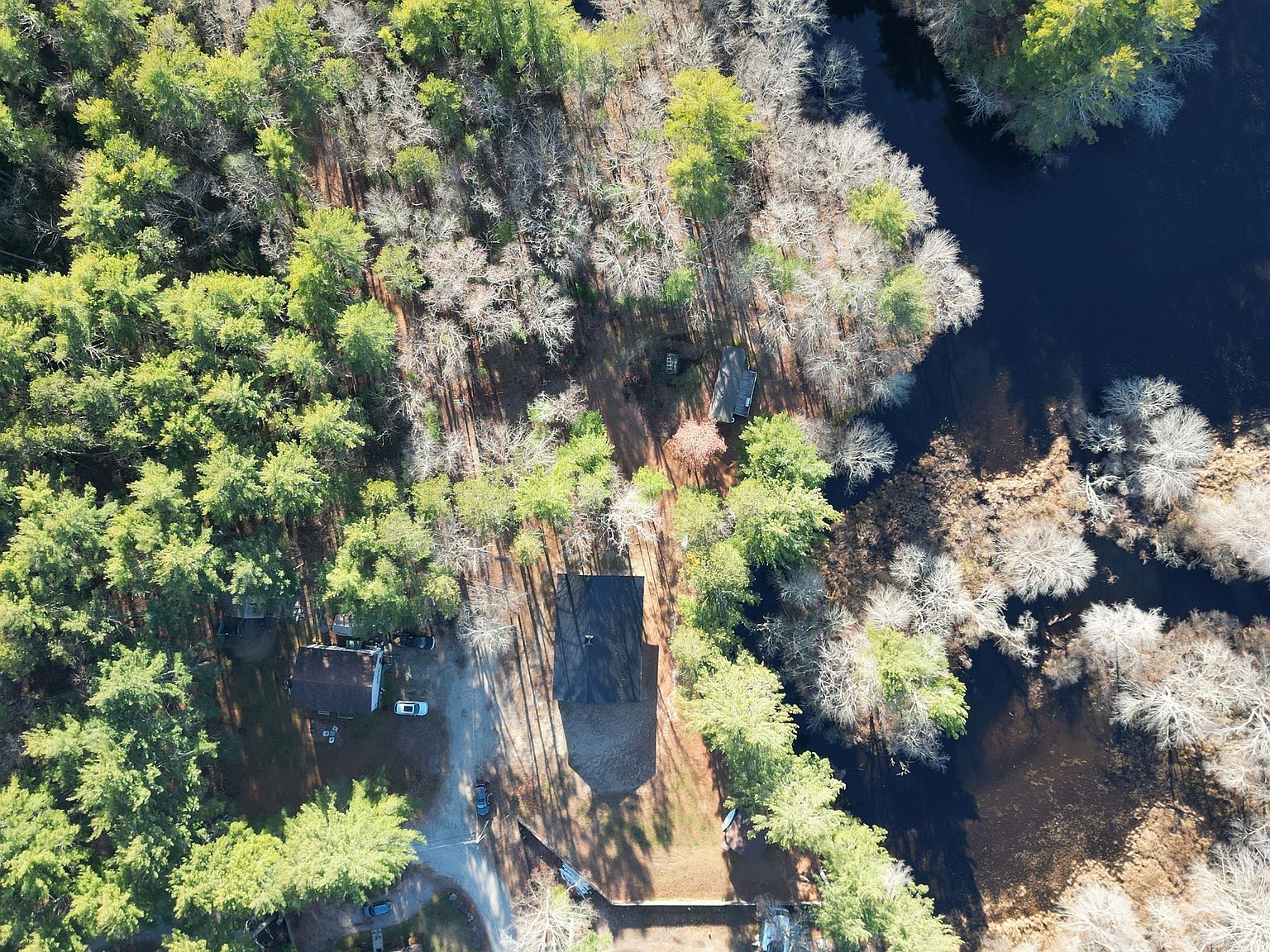 71 Deerfield Dr Sterling, CT 06377 - Thumbnail 3