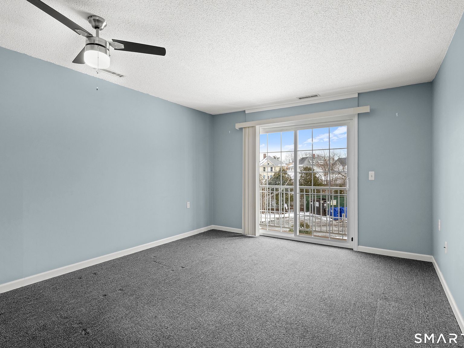 421 Tolland St Unit 208 East Hartford, CT 06108 - Thumbnail 3