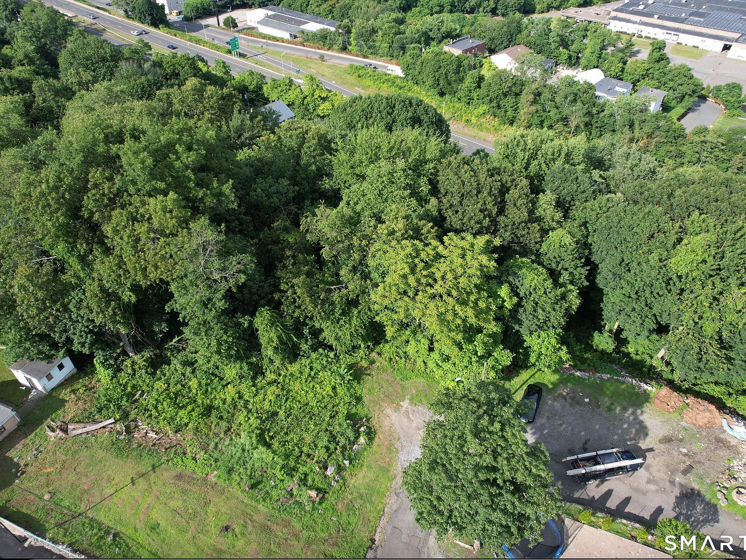 Hawthorne Ave Waterbury, CT 06708 - Thumbnail 3