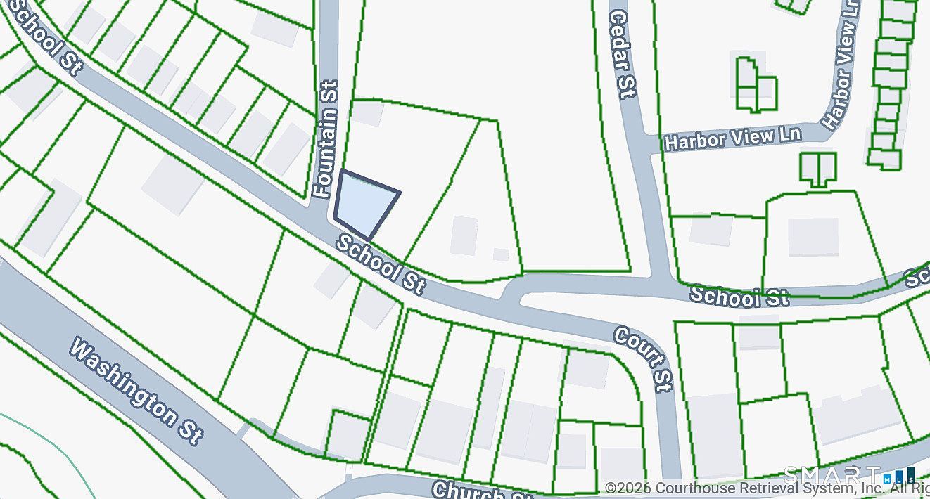 88 School St Norwich, CT 06360 - Thumbnail 3