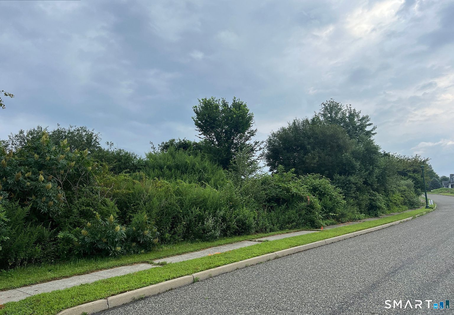 29 Farmview Dr Norwich, CT 06360 - Thumbnail 3