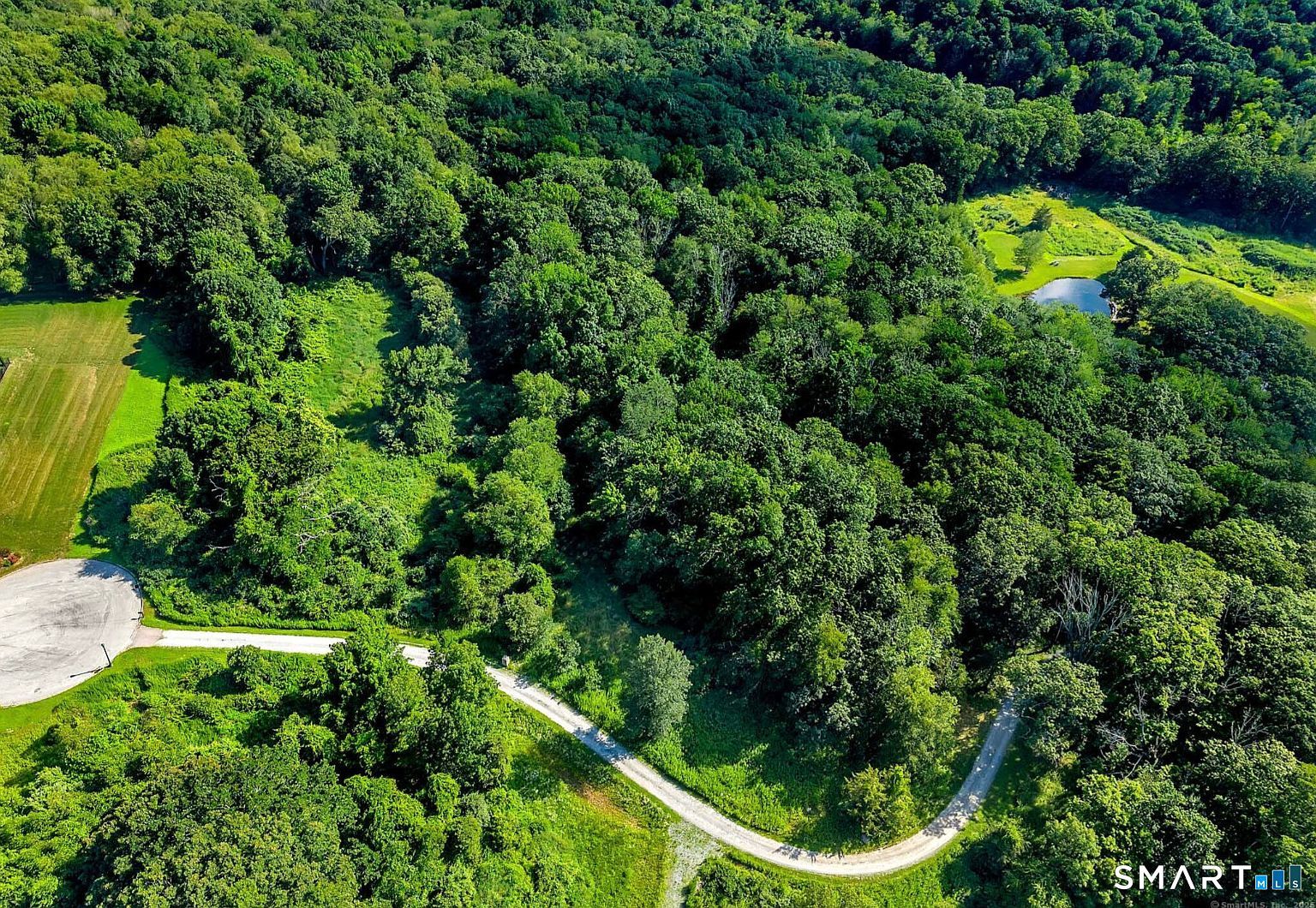 38 Farm View Dr Norwich, CT 06360 - Thumbnail 3