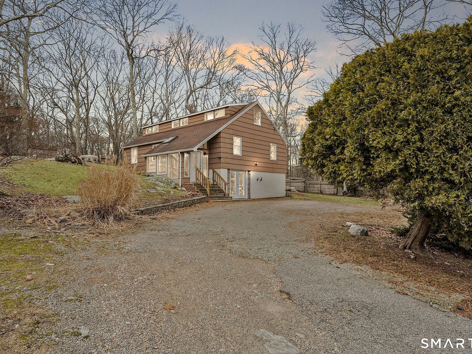 281 Fishtown Rd Mystic, CT 06355 - Thumbnail 3