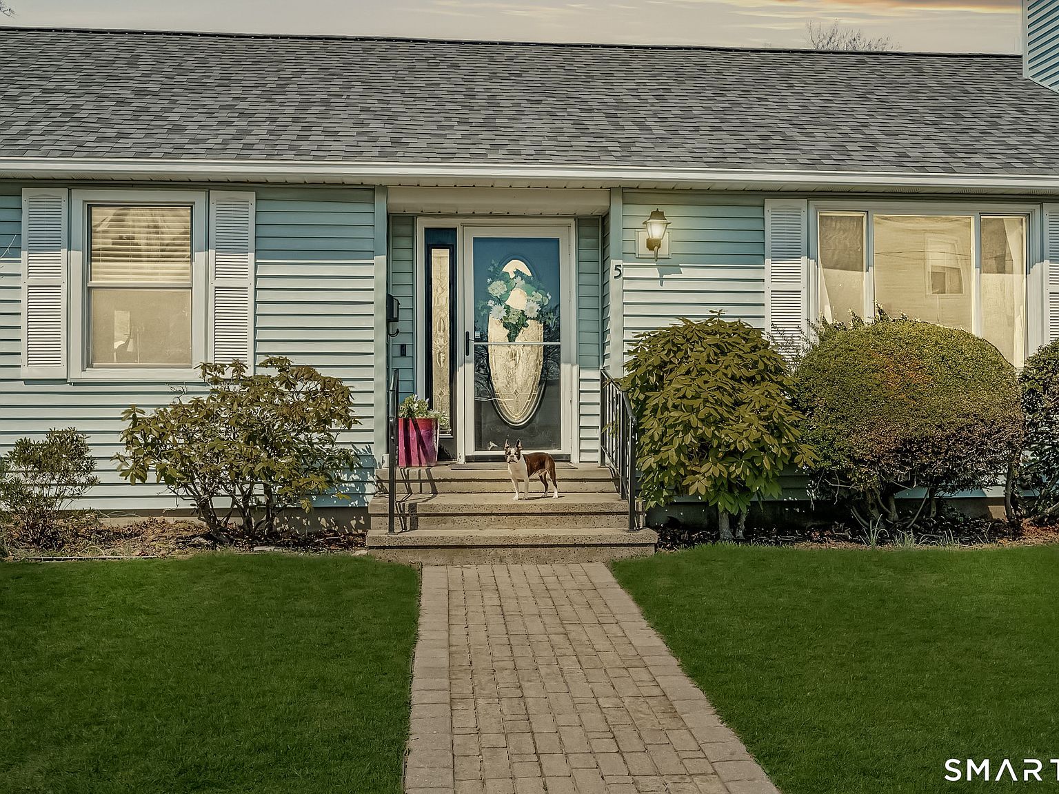 5 Penny Ln New London, CT 06320 - Thumbnail 3