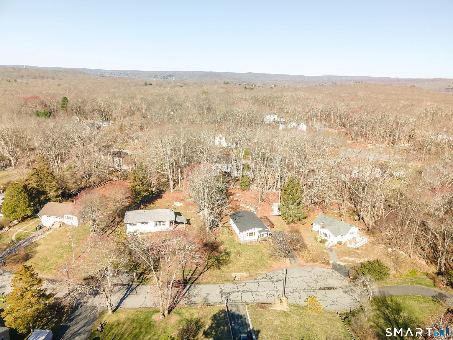 9 Stone Ct Gales Ferry, CT 06335 - Thumbnail 3