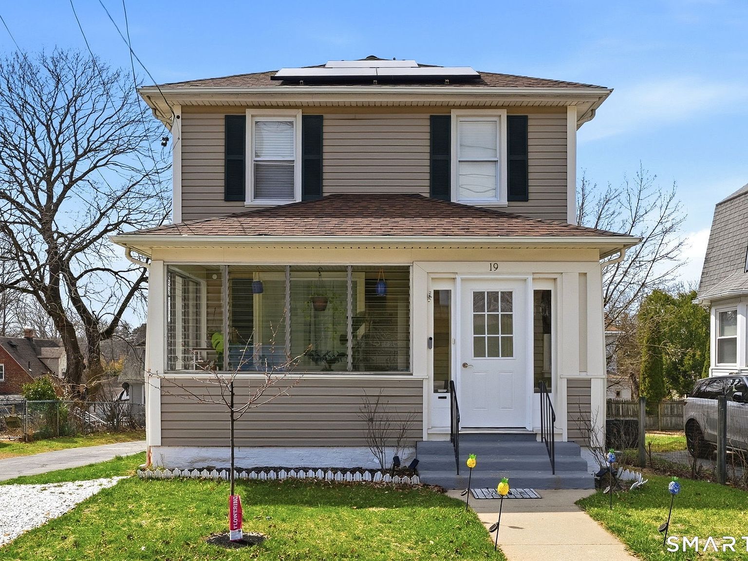 19 Waller Ct New London, CT 06320 - Thumbnail 3