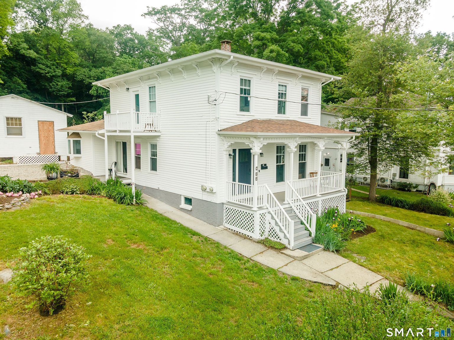 472 Boswell Ave Norwich, CT 06360 - Thumbnail 3