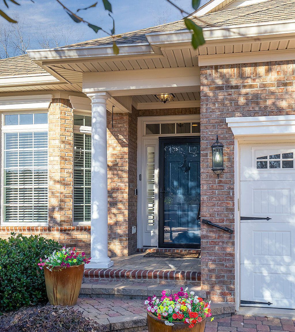 137 Poppy Ct Aiken, SC 29801 - Thumbnail 3