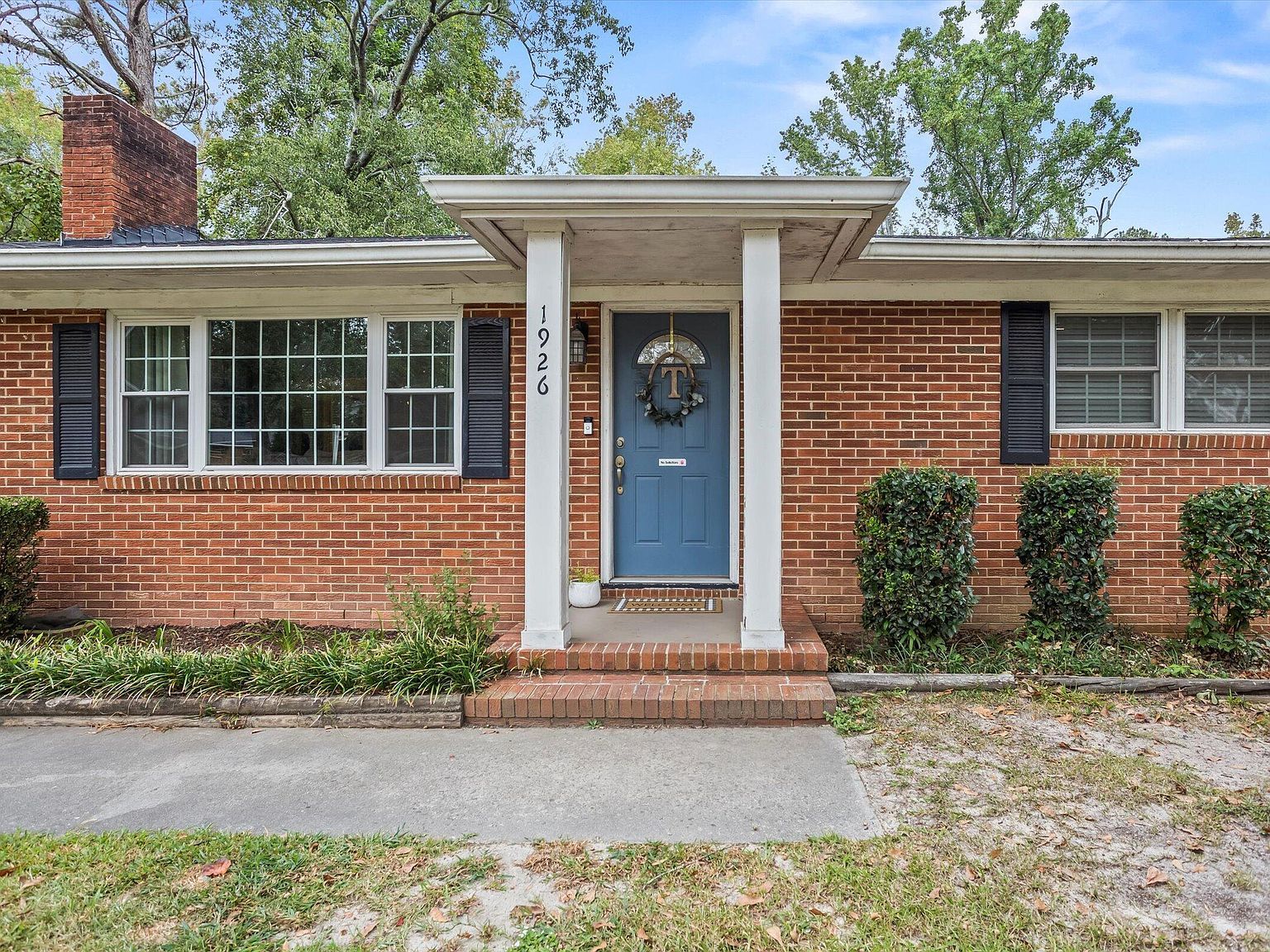 1926 Robin Rd North Augusta, SC 29841 - Thumbnail 3