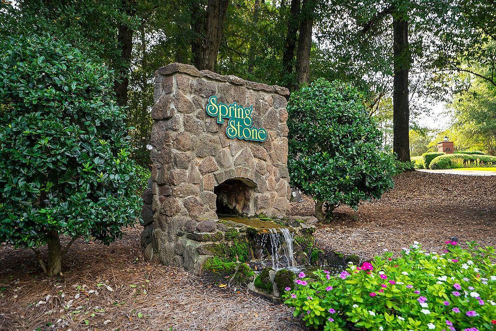 400 Ascot Dr Aiken, SC 29803 - Thumbnail 3