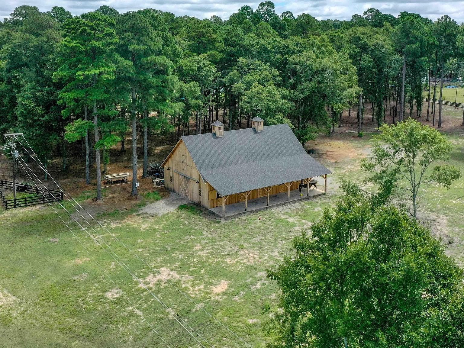 311 Walnut Ln North Augusta, SC 29860 - Thumbnail 3