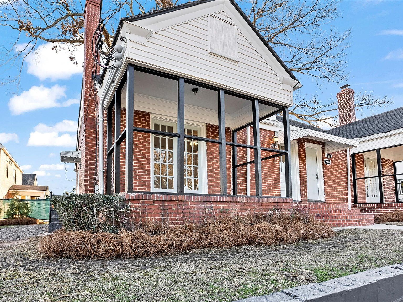 1904 Central Ave Augusta, GA 30904 - Thumbnail 3