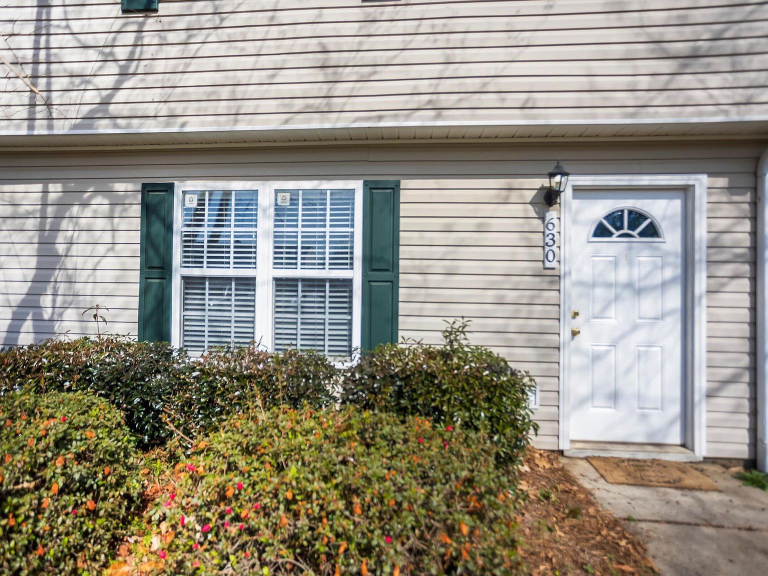 630 Date Palm Cir Aiken, SC 29803 - Thumbnail 3