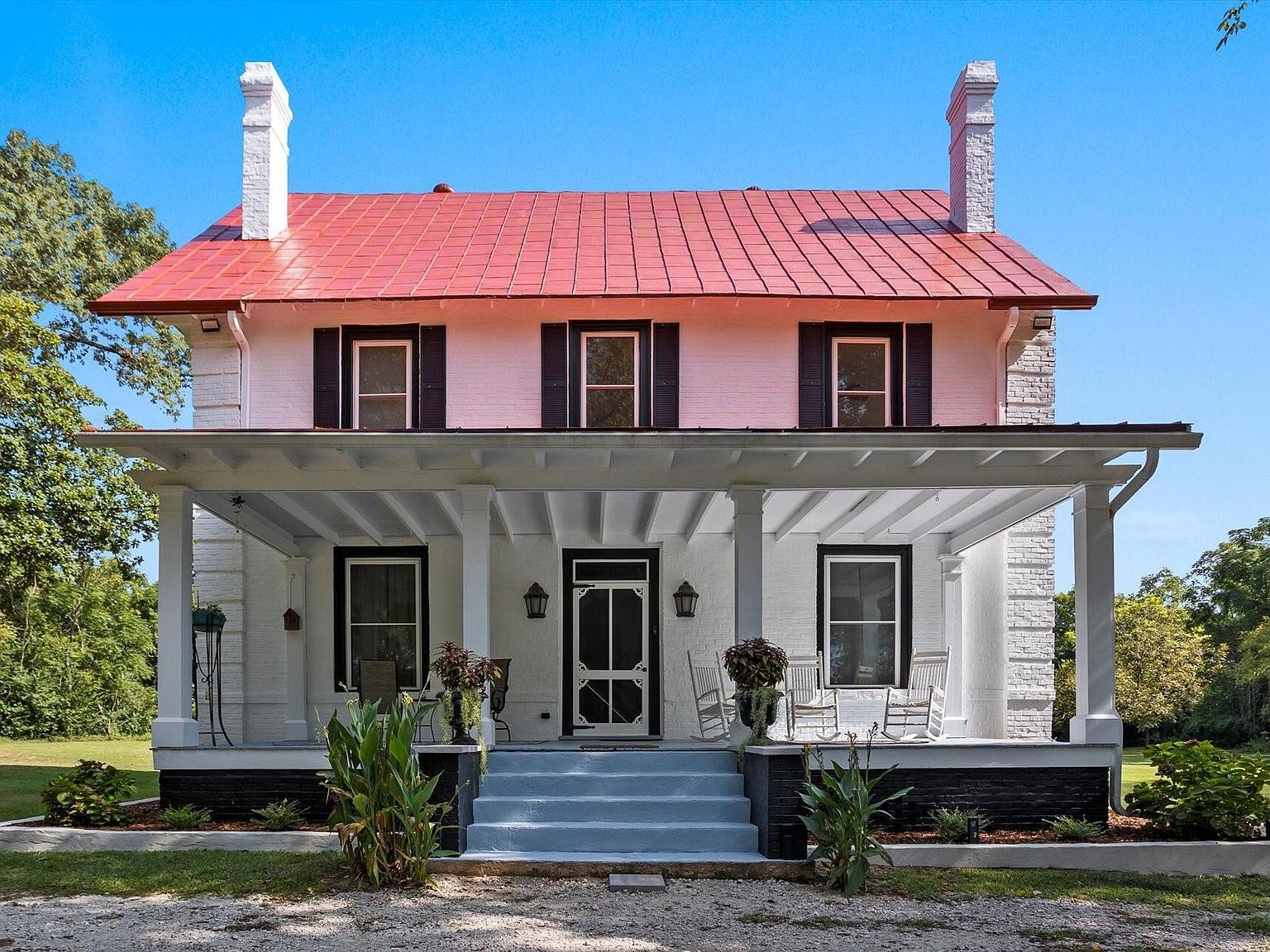 357 Williston Rd Beech Island, SC 29842 - Thumbnail 3