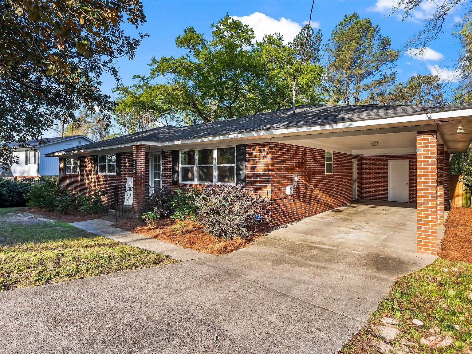 338 Lucerne Ave North Augusta, SC 29841 - Thumbnail 3