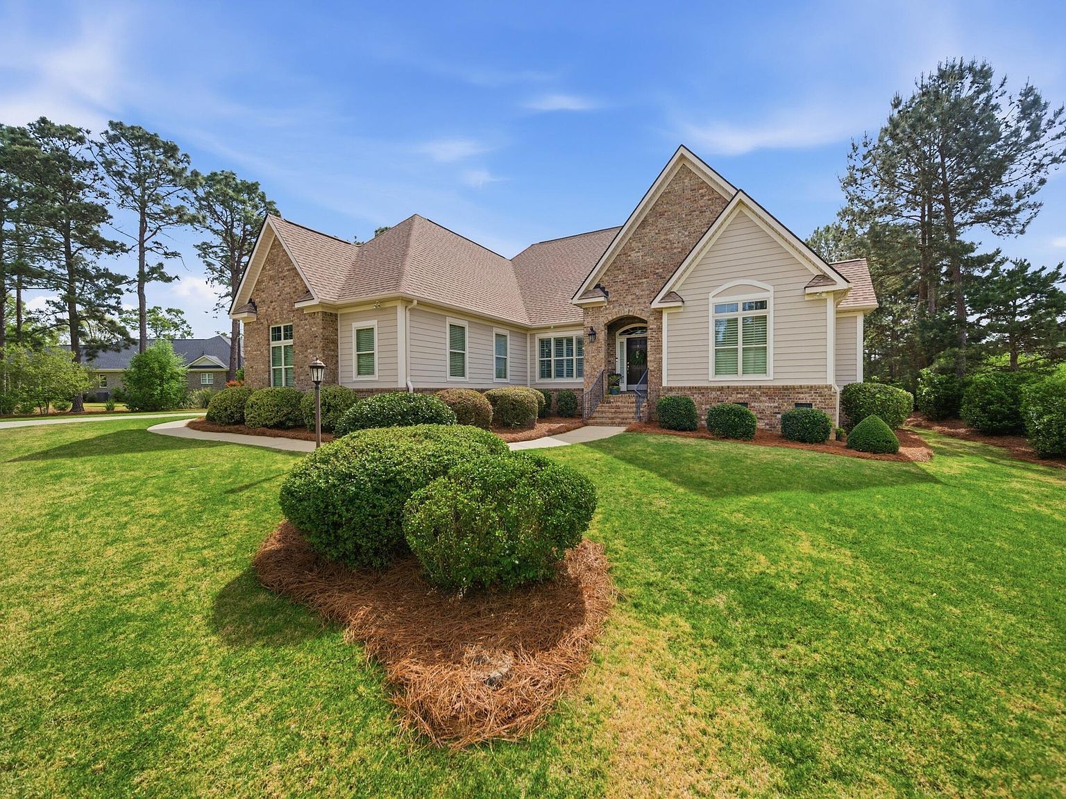 118 Periwinkle Ct Aiken, SC 29803 - Thumbnail 3