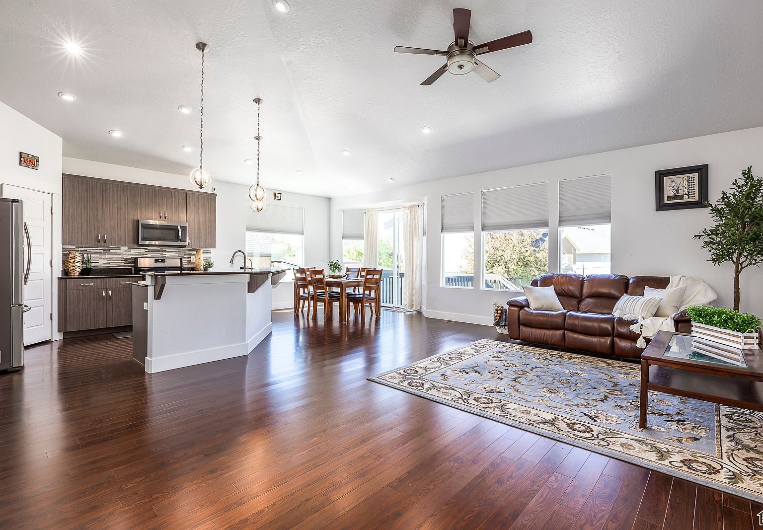 3773 N 750 W Lehi, UT 84043 - Thumbnail 3