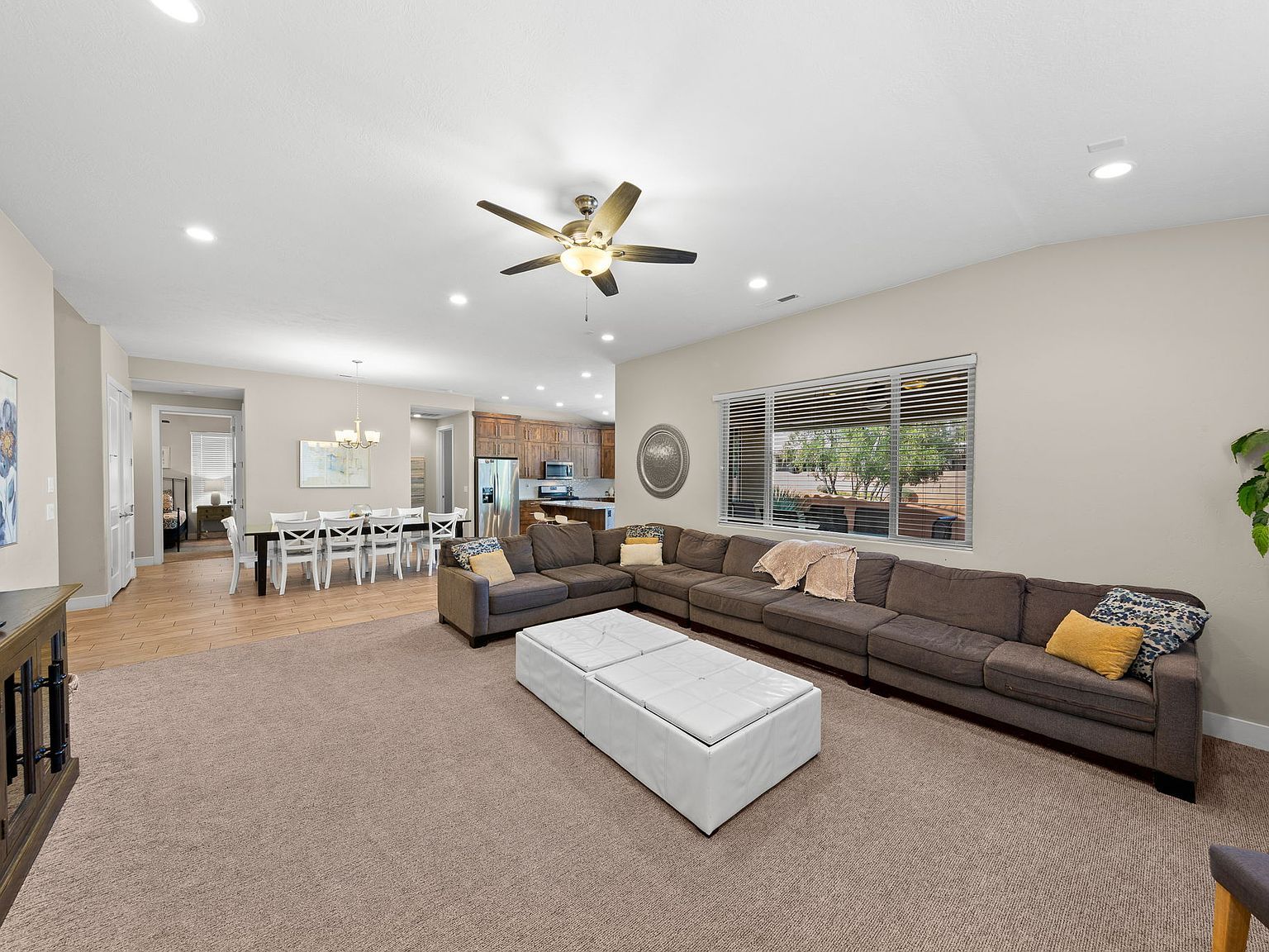 3823 W Dream Cir #119 Santa Clara, UT 84765 - Thumbnail 3