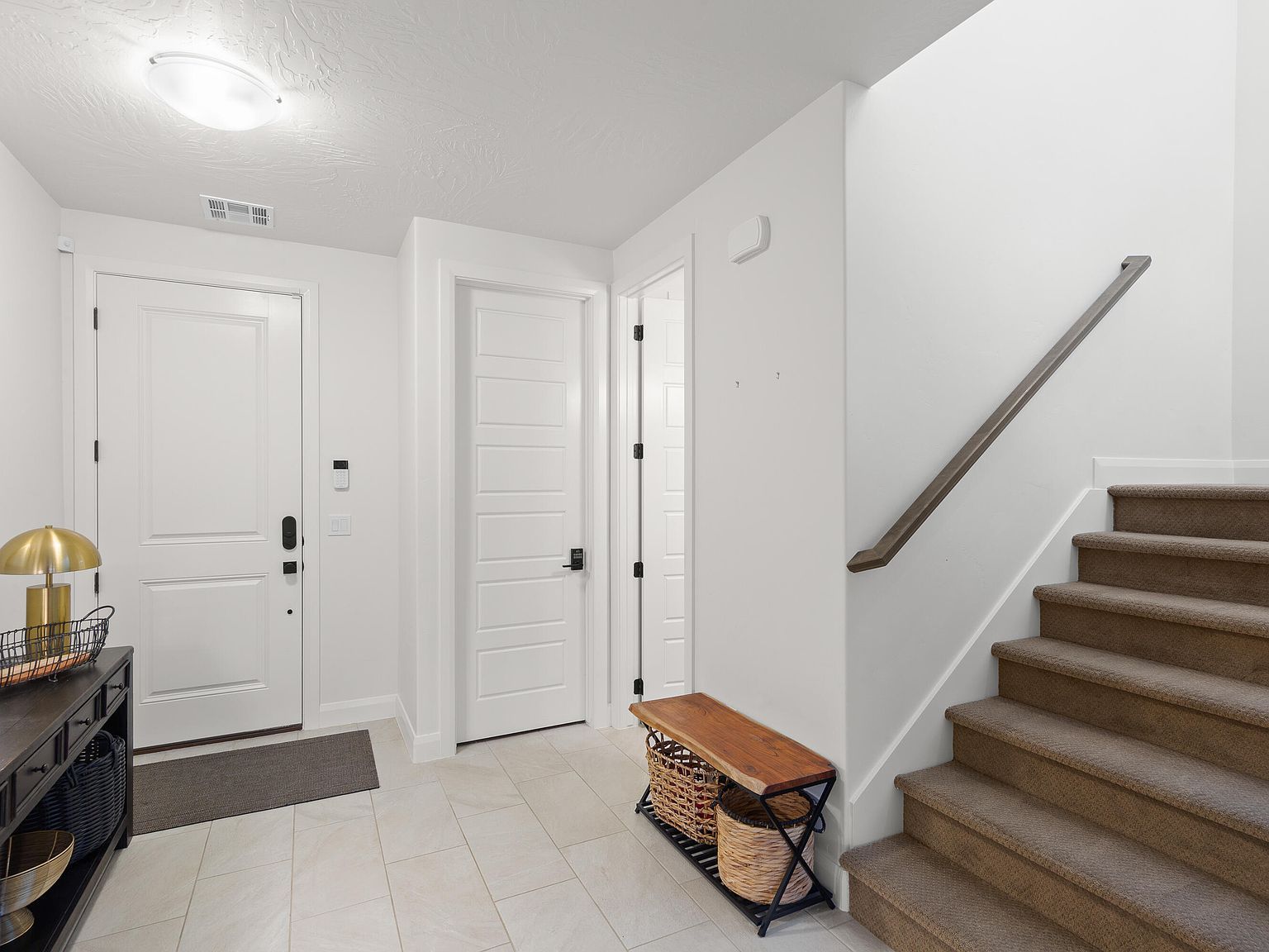 2388 E Cascada Way Washington, UT 84780 - Thumbnail 3