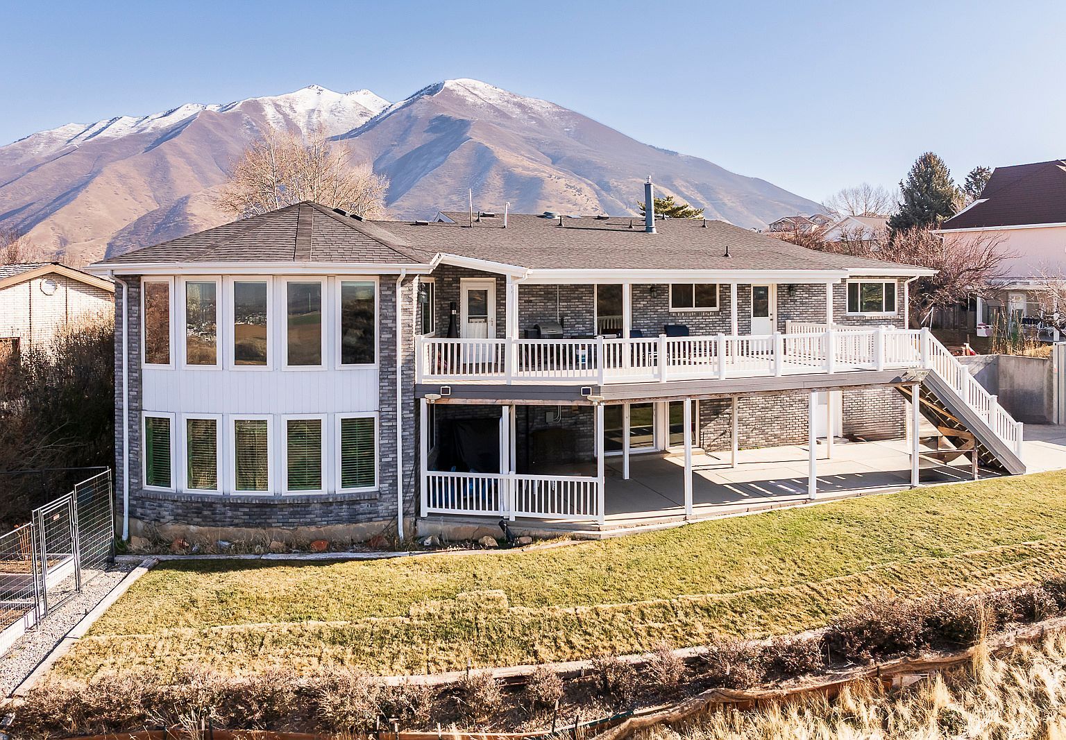 2520 S Oak Ridge Dr Spanish Fork, UT 84660 - Thumbnail 3