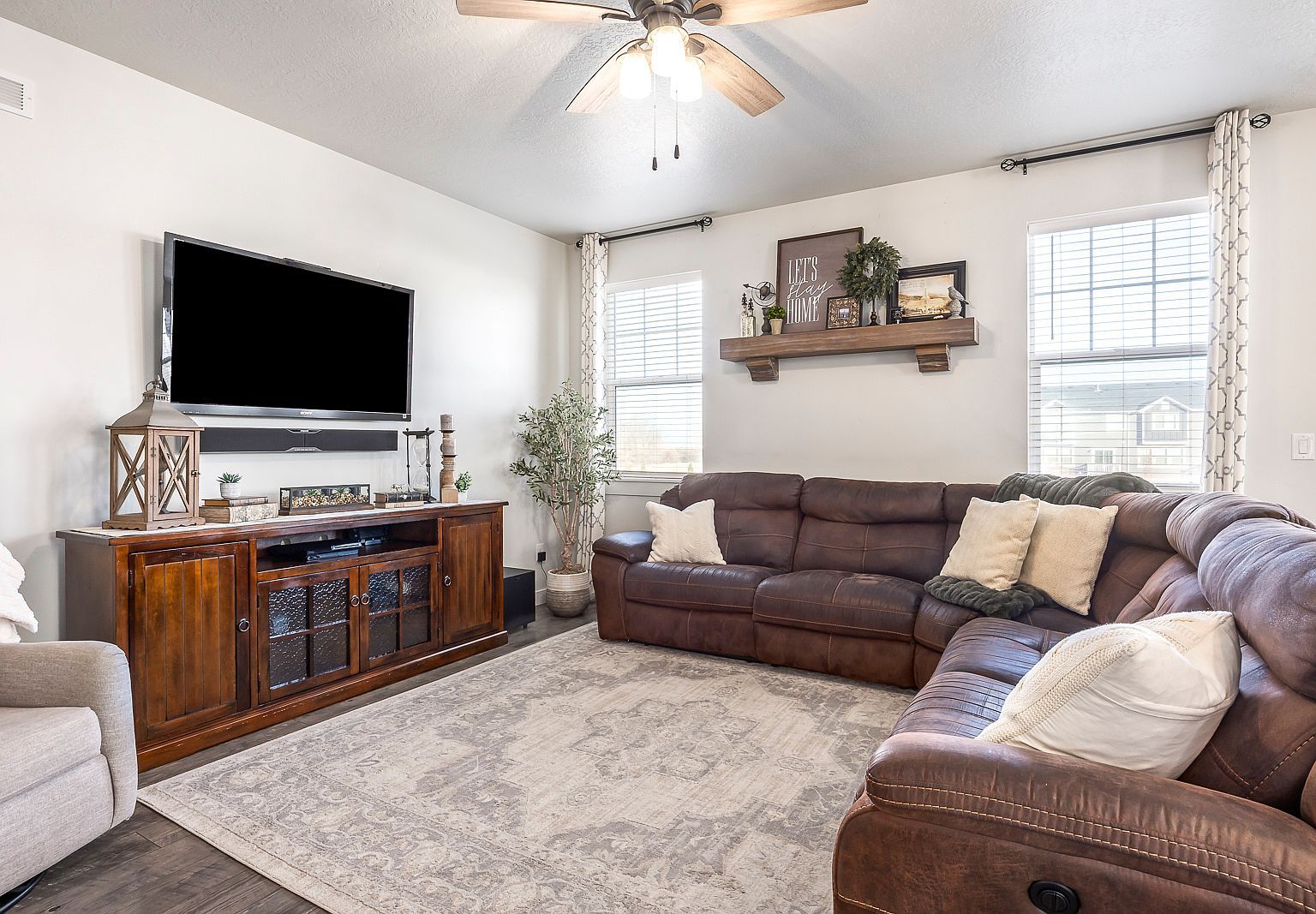 1018 W 40 S Spanish Fork, UT 84660 - Thumbnail 3