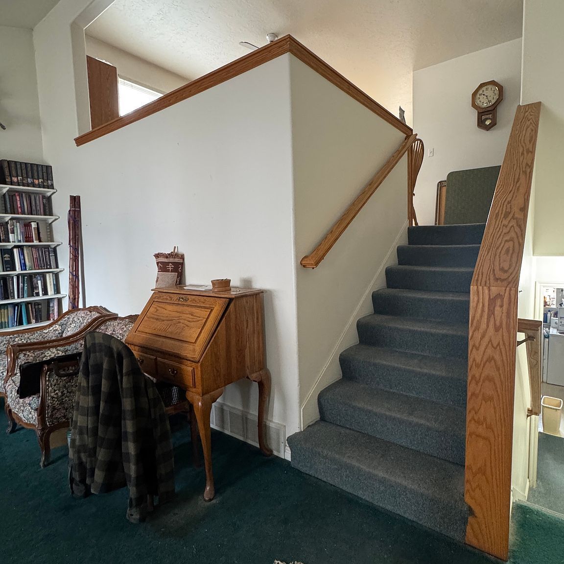 368 E Hubbard Ave Salt Lake City, UT 84111 - Thumbnail 3