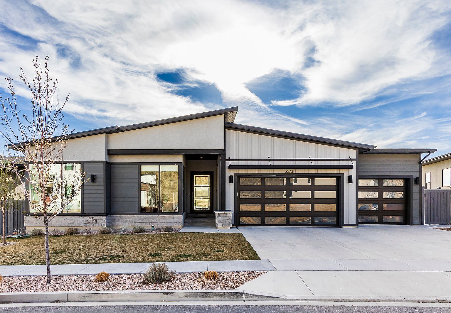 5573 N Canyon Rim Rd Lehi, UT 84043 - Thumbnail 3