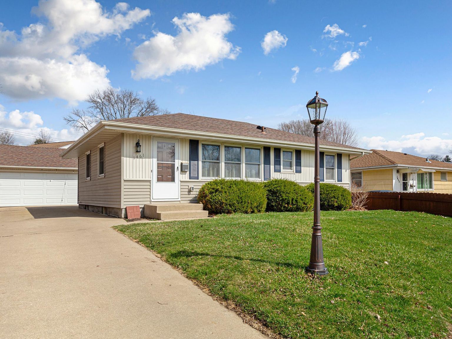 1461 Cascade St NW Rochester, MN 55901 - Thumbnail 3