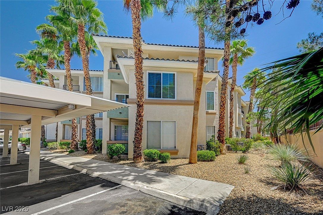 7189 S Durango Dr UNIT 208 Las Vegas, NV 89113 - Thumbnail 3