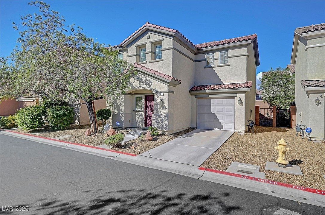 763 Magrath St Spring Valley, NV 89178 - Thumbnail 3