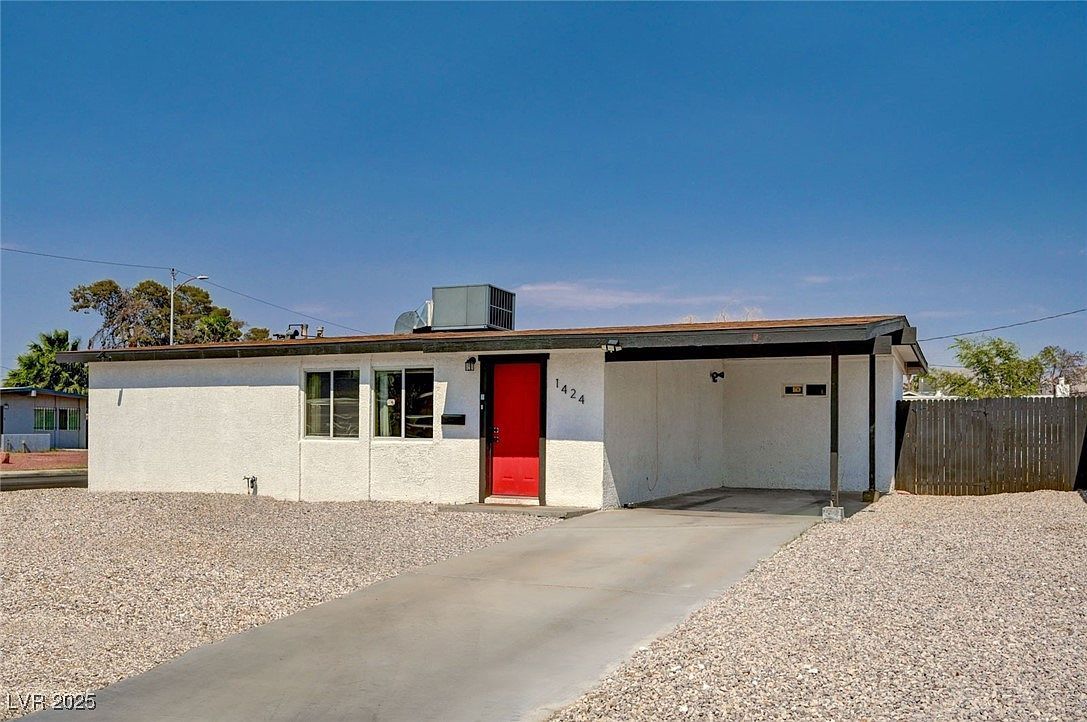 1424 Teton St Las Vegas, NV 89101 - Thumbnail 3